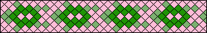 Normal pattern #167166 variation #401381