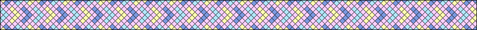 Normal pattern #116827 variation #401383 preview