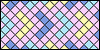 Normal pattern #116827 variation #401383