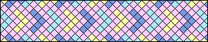 Normal pattern #116827 variation #401383