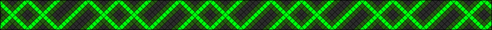 Normal pattern #100409 variation #401384 preview
