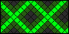 Normal pattern #100409 variation #401384