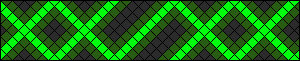 Normal pattern #100409 variation #401384