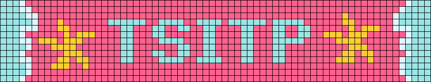 Alpha pattern #167897 variation #401385 preview