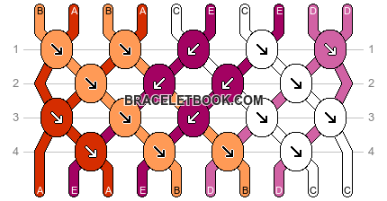 Normal pattern #8077 variation #401386 pattern