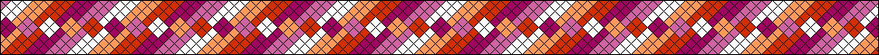 Normal pattern #8077 variation #401386 preview