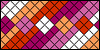 Normal pattern #8077 variation #401386
