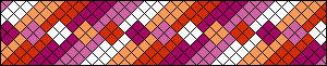 Normal pattern #8077 variation #401386