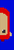 Alpha pattern #193066 variation #401387
