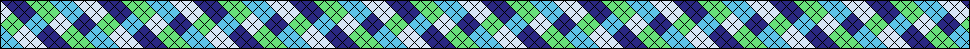 Normal pattern #3163 variation #401389 preview