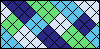 Normal pattern #3163 variation #401389