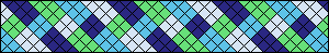 Normal pattern #3163 variation #401389