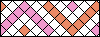 Normal pattern #130804 variation #401390