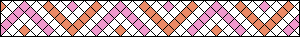 Normal pattern #130804 variation #401390