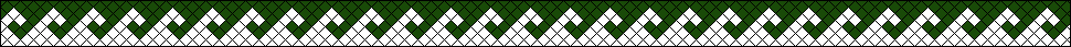 Normal pattern #130230 variation #401391 preview