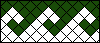Normal pattern #130230 variation #401391