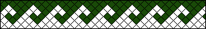 Normal pattern #130230 variation #401391