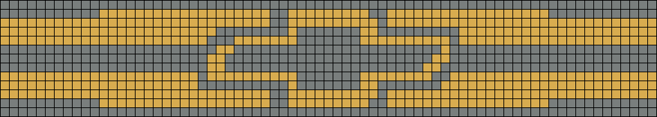 Alpha pattern #155731 variation #401392 preview