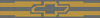 Alpha pattern #155731 variation #401392