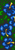 Alpha pattern #193067 variation #401393