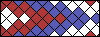 Normal pattern #16194 variation #401394
