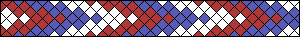Normal pattern #16194 variation #401394