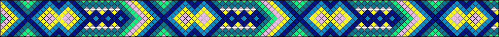Normal pattern #28009 variation #401395 preview