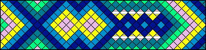 Normal pattern #28009 variation #401395