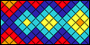 Normal pattern #189587 variation #401396