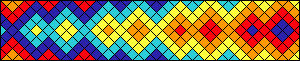 Normal pattern #189587 variation #401396