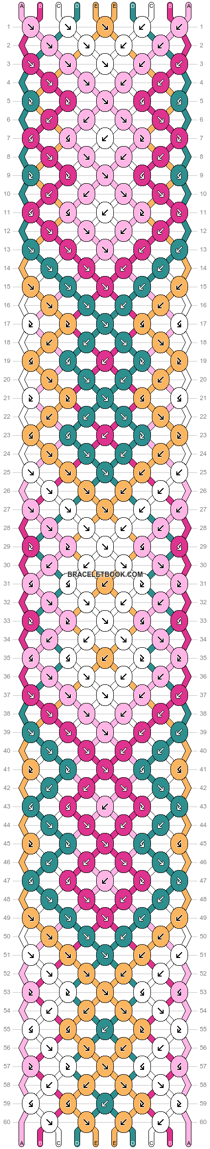 Normal pattern #80756 variation #401397 pattern