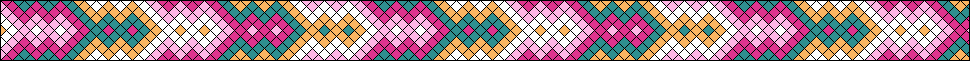 Normal pattern #80756 variation #401397 preview