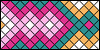 Normal pattern #80756 variation #401397