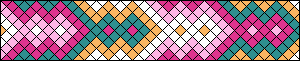 Normal pattern #80756 variation #401397