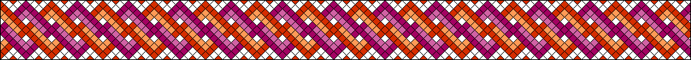 Normal pattern #24378 variation #401398 preview