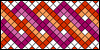 Normal pattern #24378 variation #401398