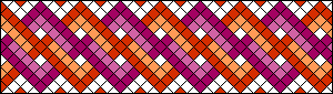 Normal pattern #24378 variation #401398