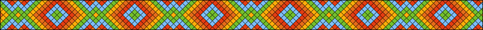 Normal pattern #154853 variation #401399 preview