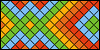 Normal pattern #154853 variation #401399