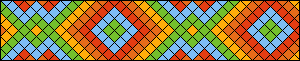 Normal pattern #154853 variation #401399