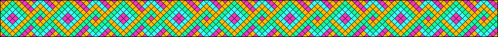 Normal pattern #193081 variation #401400 preview