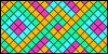 Normal pattern #193081 variation #401400