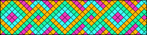 Normal pattern #193081 variation #401400
