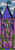 Alpha pattern #87950 variation #401401