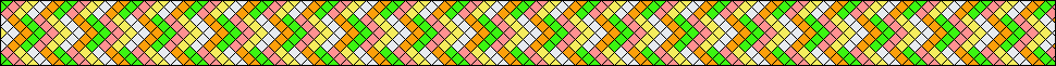 Normal pattern #2359 variation #401402 preview