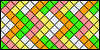 Normal pattern #2359 variation #401402