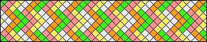 Normal pattern #2359 variation #401402