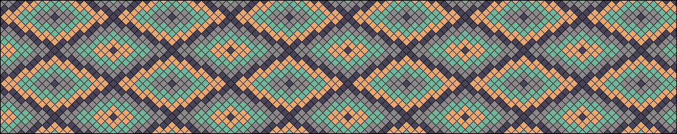 Normal pattern #192752 variation #401403 preview