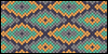Normal pattern #192752 variation #401403