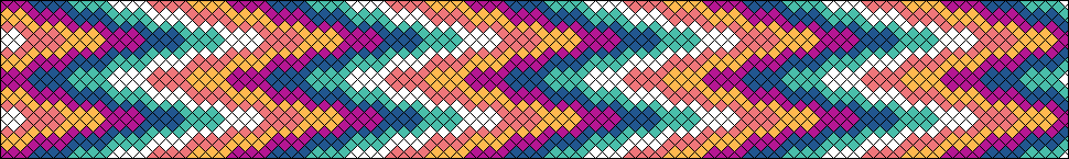 Normal pattern #193027 variation #401404 preview